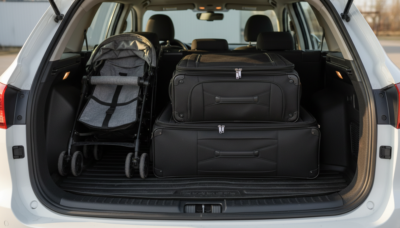 006 everland club haval m 6 cover